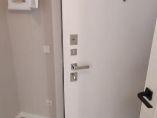 1-комн. квартира, 25 м², 15/31 этаж