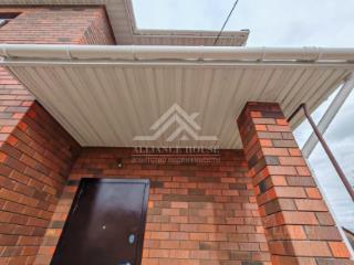 2-этажный дом, 133 м², 5 соток