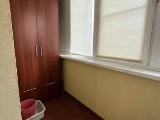 3-комн. квартира, 70 м², 4/16 этаж