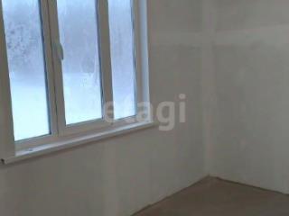 1-этажный дом, 100 м², 14 соток