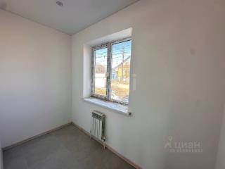 2-этажный дом, 138.1 м², 4.7 сотки