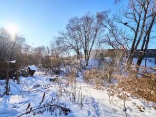 1-этажный дом, 40 м², 8 соток