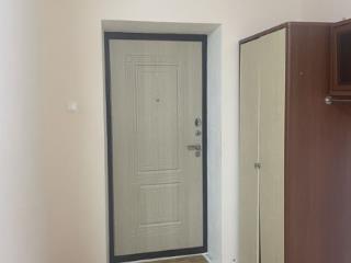 2-комн. квартира, 78.2 м², 5/6 этаж