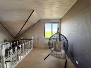 2-этажный дом, 104.4 м², 8.2 соток