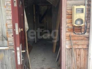 2-этажный дом, 180 м², 17.97 соток