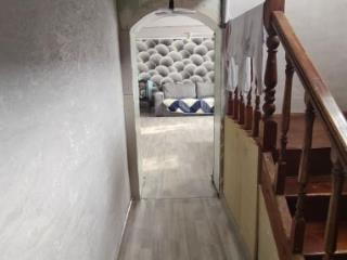 2-этажный дом, 133 м², 4 сотки