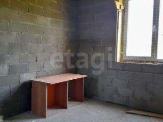 2-этажный дом, 210 м², 6 соток