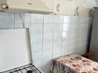 3-комн. квартира, 71.9 м², 1/3 этаж