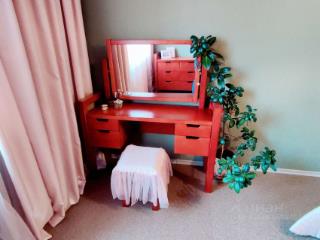 4-комн. квартира, 100 м², 9/14 этаж