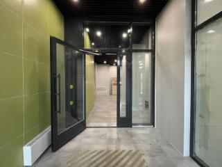 2-комн. квартира, 65.3 м², 11/16 этаж