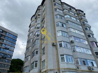3-комн. квартира, 79.4 м², 4/9 этаж