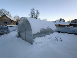  дом, 70 м², 6 соток