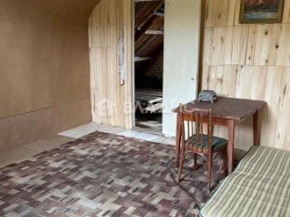 1-этажный дом, 59.5 м², 29 соток