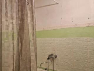 2-комн. квартира, 43 м², 1/9 этаж