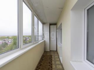 4-комн. квартира, 93 м², 5/6 этаж