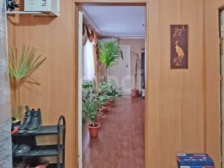 1-этажный дом, 67 м², 2.9 сотки