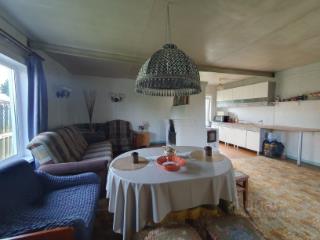 2-этажный дом, 98.8 м², 5.5 соток