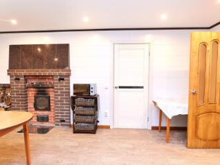 2-этажный дом, 130 м², 15 соток