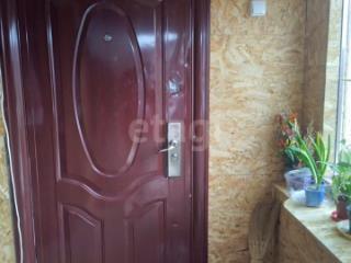 1-этажный дом, 70 м², 30 соток