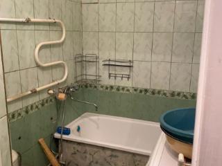 2-комн. квартира, 42.1 м², 1/3 этаж