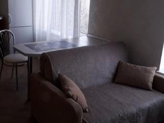 Студия, 30.9 м², 2/4 этаж