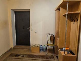 1-комн. квартира, 55 м², 4/11 этаж
