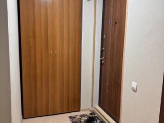 1-комн. квартира, 32.6 м², 6/9 этаж