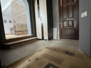 1-этажный дом, 96 м², 15 соток