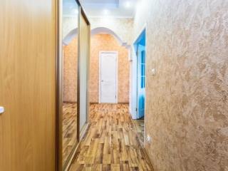 2-комн. квартира, 49 м², 4/10 этаж
