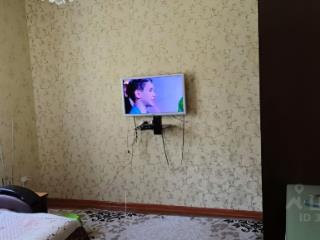 1-этажный дом, 75.9 м², 6 соток