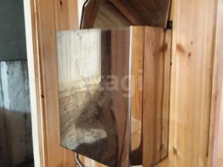 2-этажный дом, 152 м², 22 сотки