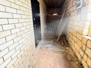 1-этажный дом, 50 м², 6 соток