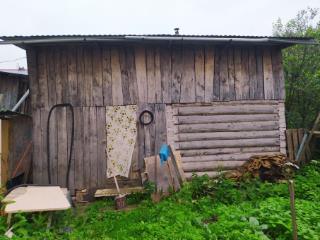 2-этажный дом, 97.7 м², 3.6 сотки