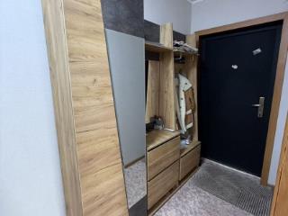 1-комн. квартира, 34 м², 1/3 этаж