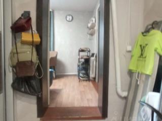 1-этажный дом, 45 м², 1.5 сотка