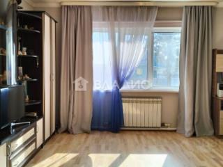 2-этажный дом, 103.5 м², 8.4 соток