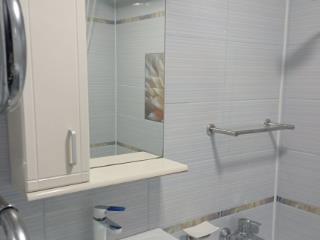 2-комн. квартира, 57.3 м², 2/3 этаж