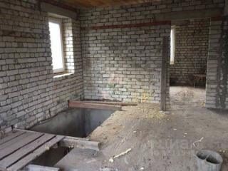 2-этажный дом, 139 м², 6 соток