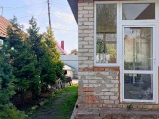 2-этажный дом, 240 м², 6 соток