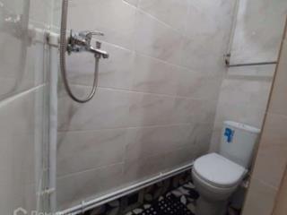 Студия, 14.4 м², 1/1 этаж