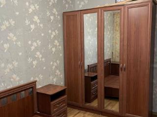 2-комн. квартира, 55.9 м², 4/5 этаж