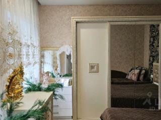 1-этажный дом, 154.2 м², 6.5 соток