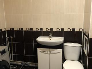 3-комн. квартира, 86.2 м², 10/10 этаж