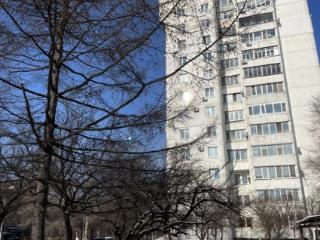 3-комн. квартира, 71 м², 8/16 этаж