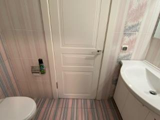  дом, 129.1 м², 10 соток