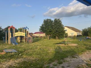 2-этажный дом, 197 м², 10 соток