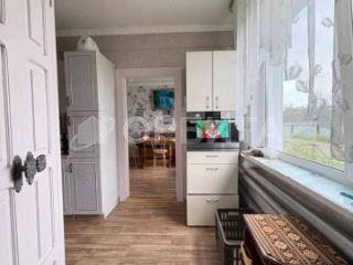  дом, 130 м², 12.83 соток