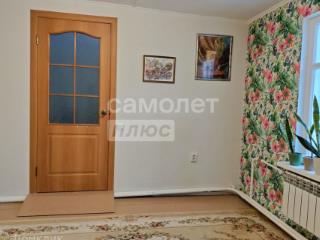 1-этажный дом, 85 м², 8.4 соток