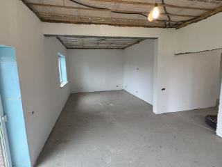  дом, 115 м², 8 соток