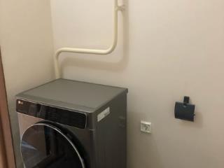 2-комн. квартира, 63 м², 5/5 этаж